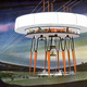 Illustration for article titled These are some styling power plants from the 1960s, daddy-o